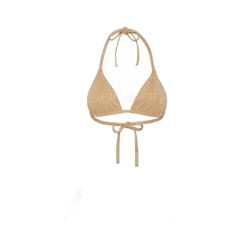 Lycra® Bikini