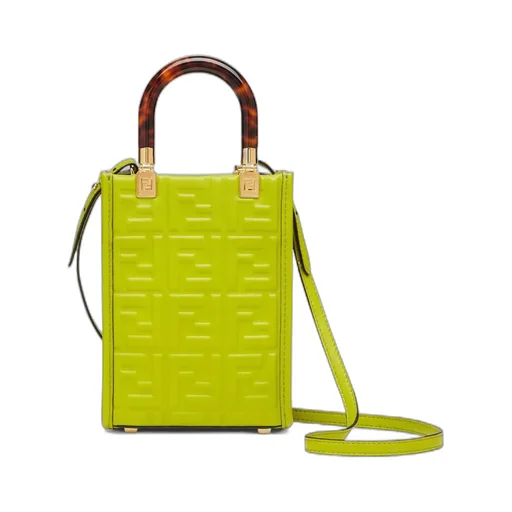 Mini Bag