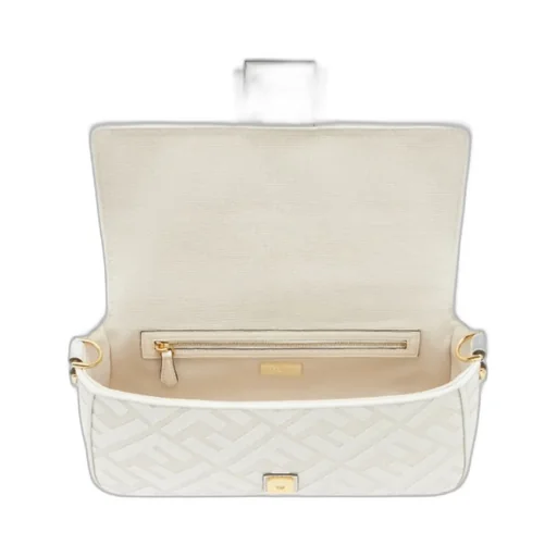 Ff Baguette Bag
