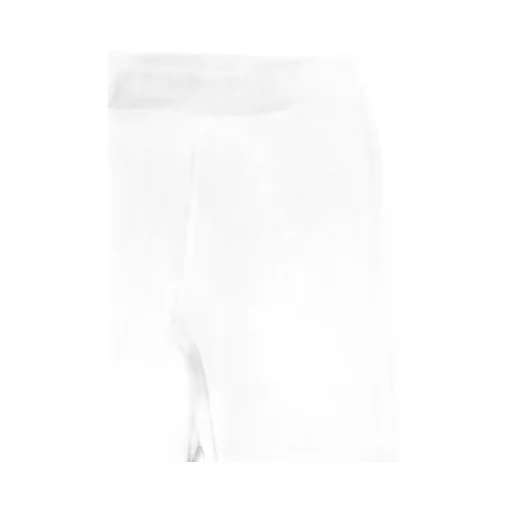 Logo Printed Sweatpants