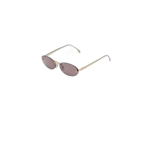 First Logo Sunglasses