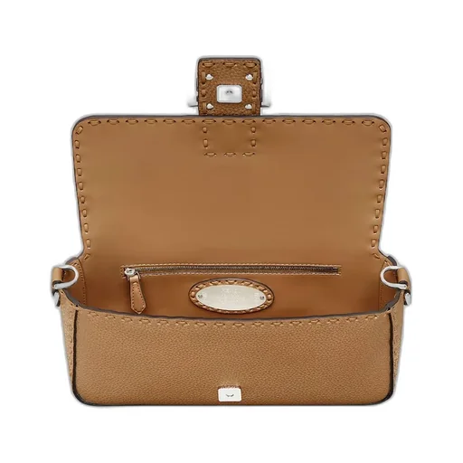 Selleria Bag