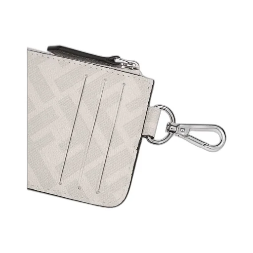 Logo Card Bag