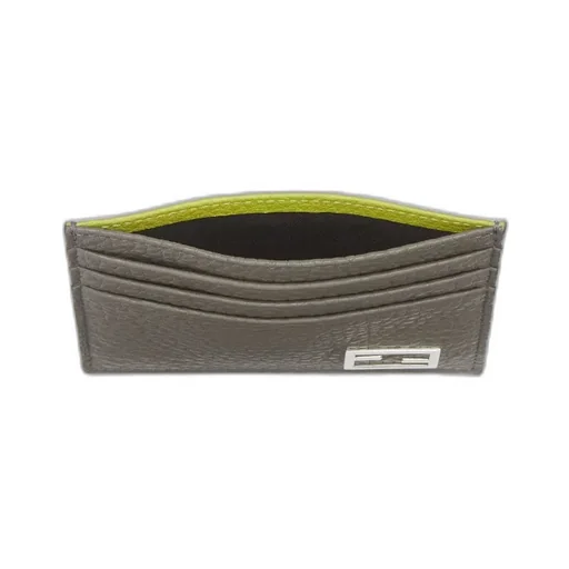 Ff Card Holder