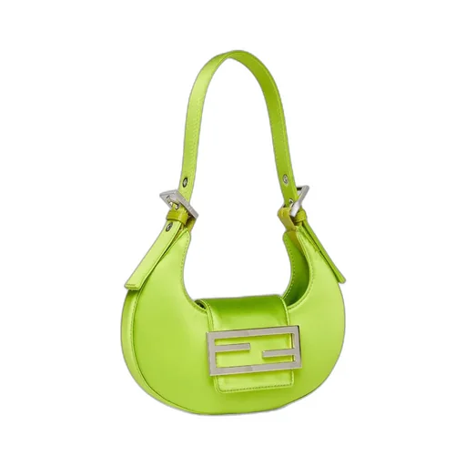 Cookie Mini Hobo Bag