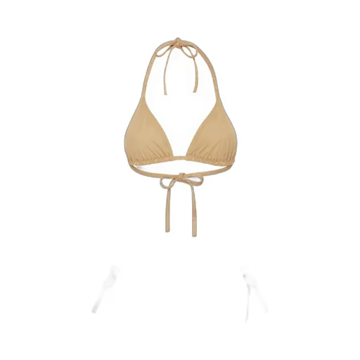 Lycra® Bikini