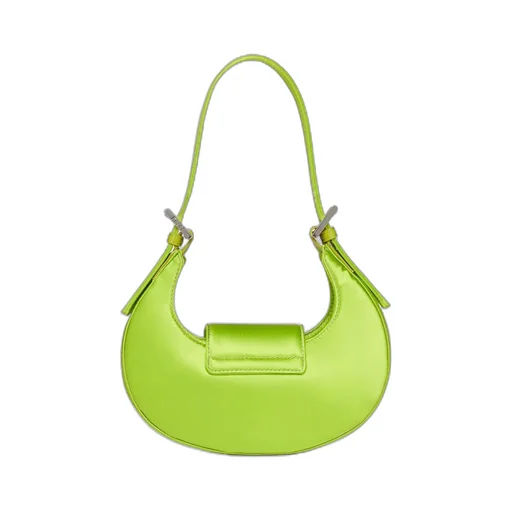 Cookie Mini Hobo Bag