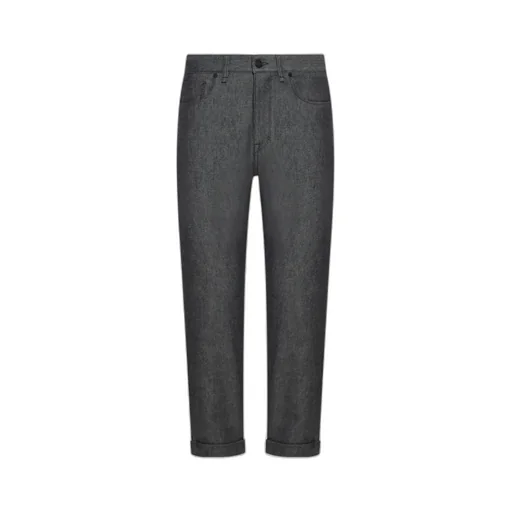 Logo Jeans