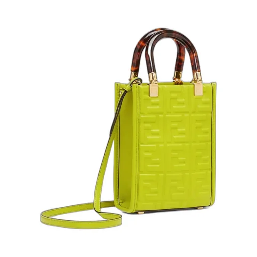 Mini Bag