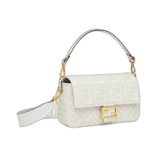 Ff Baguette Bag