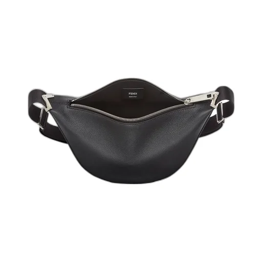 Melon Shoulder Bag