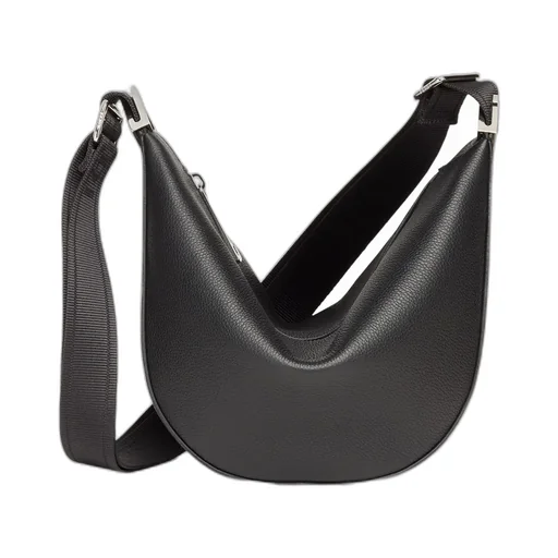 Melon Shoulder Bag