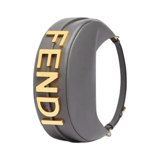Fendi Bag