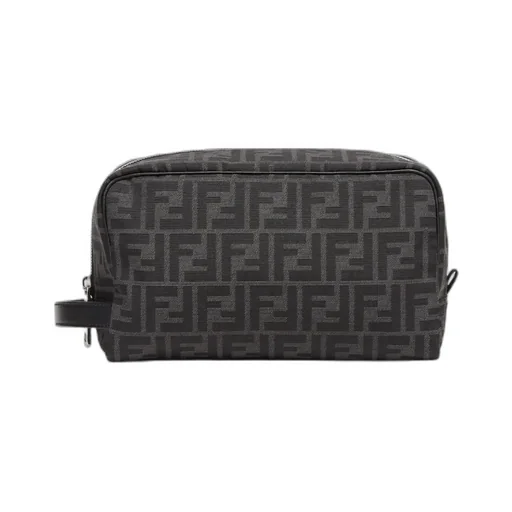 Ff Toiletry Case
