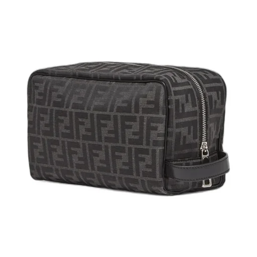 Ff Toiletry Case