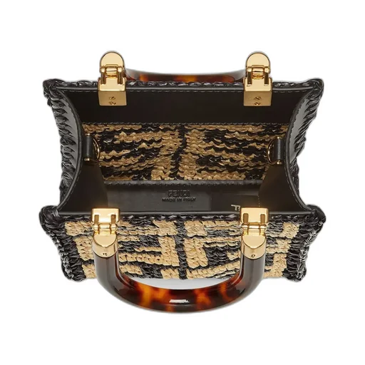 Mini Bag