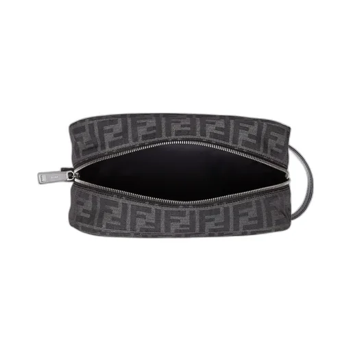 Ff Toiletry Case
