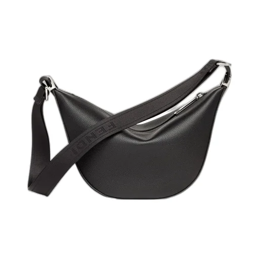 Melon Shoulder Bag