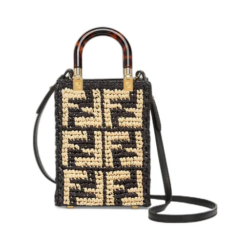 Mini Bag