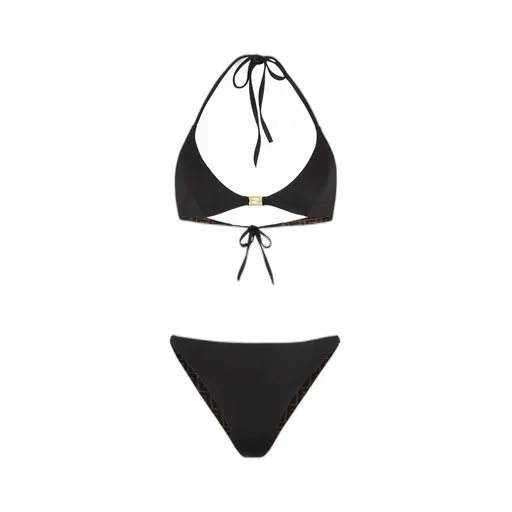 Lycra® Bikini