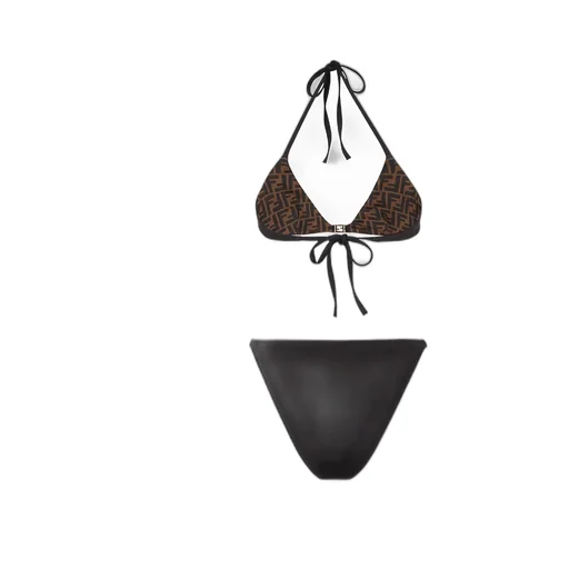Lycra® Bikini