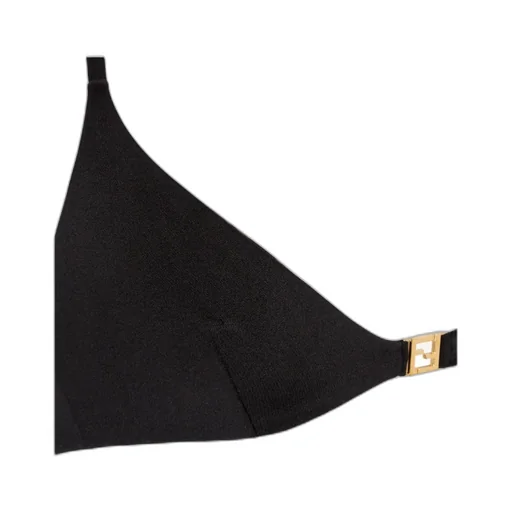 Lycra® Bikini