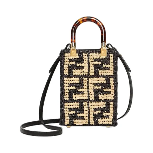 Mini Bag