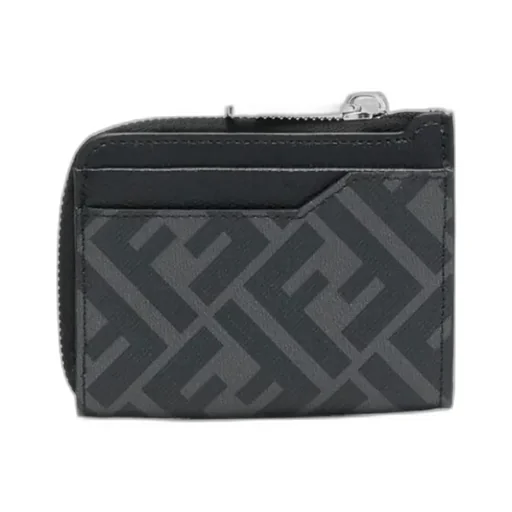 Ff Vertigo Card Holder