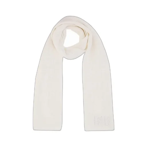 Logo Scarf