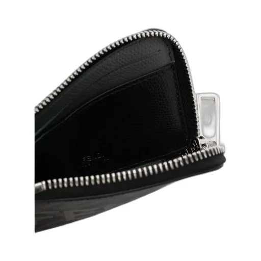 Ff Vertigo Card Holder