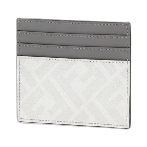 Ff Vertigo Card Holder