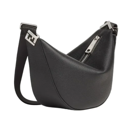 Melon Shoulder Bag
