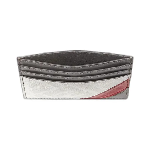 Ff Vertigo Card Holder