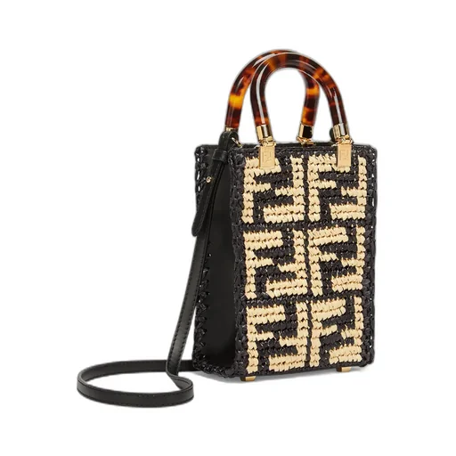 Mini Bag