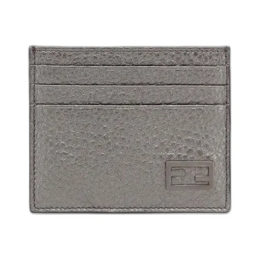 Ff Baguette Card Holder