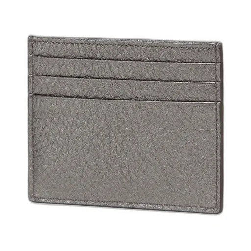 Ff Baguette Card Holder
