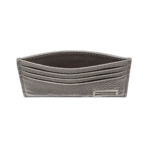 Ff Baguette Card Holder