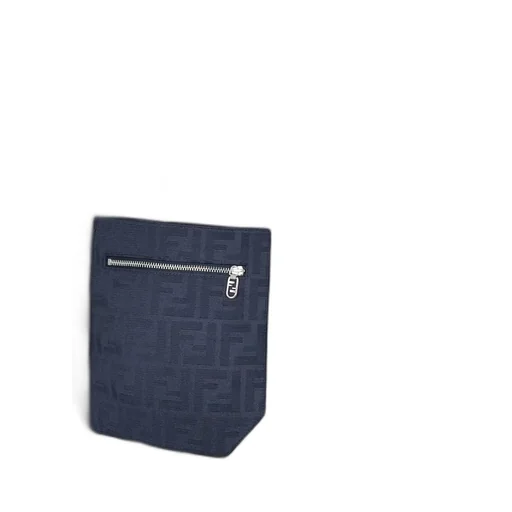 O'lock Straight-Leg Trousers