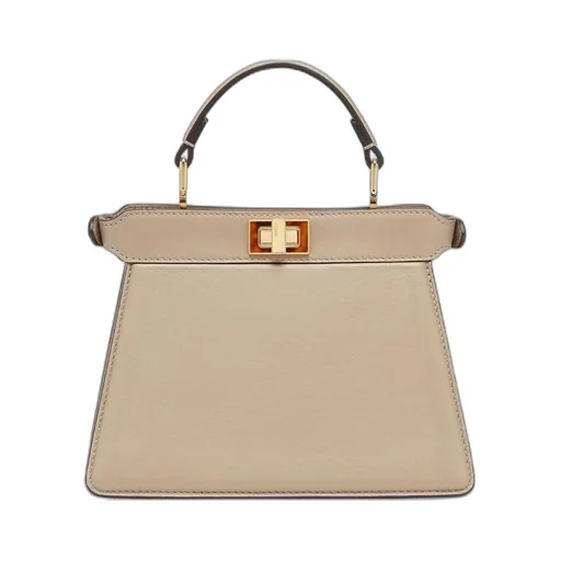 Peekaboo Iseeu Bag