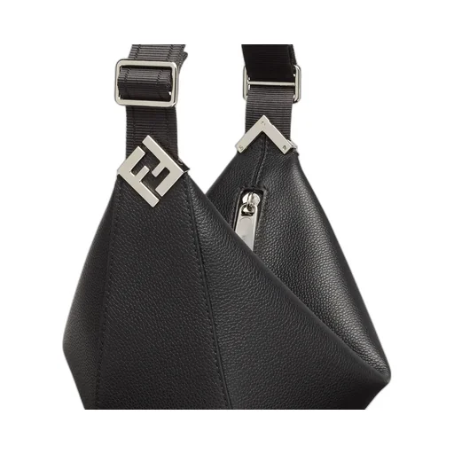 Melon Shoulder Bag