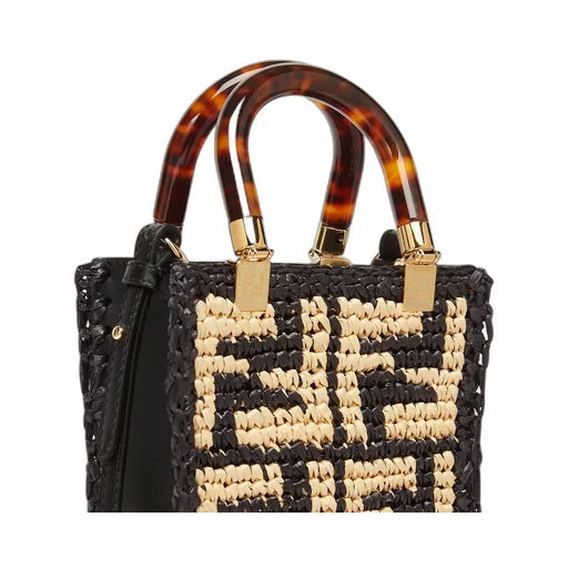 Mini Bag