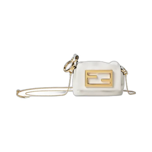 Miniature Bag