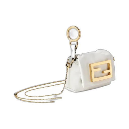 Miniature Bag