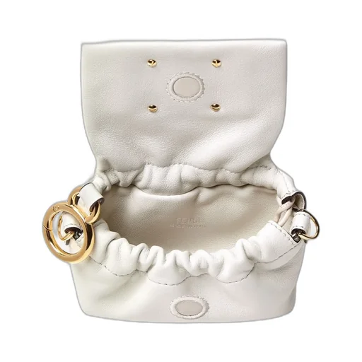 Miniature Bag