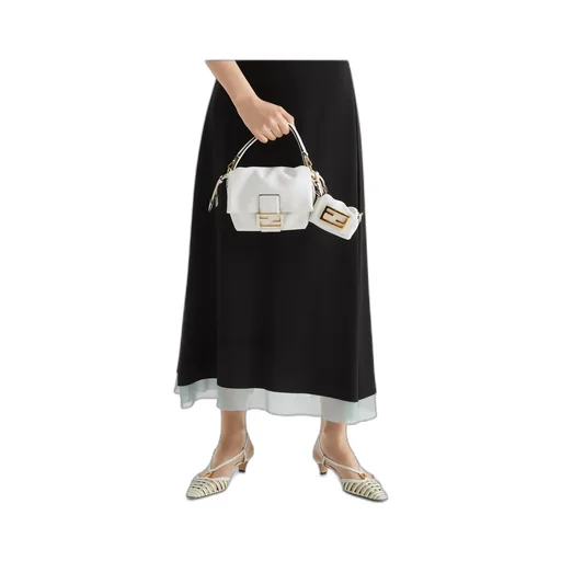 Miniature Bag