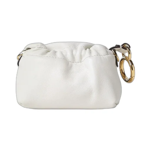 Miniature Bag