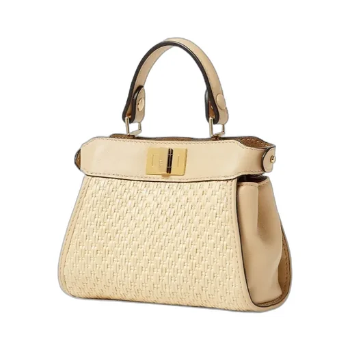 Miniature Bag