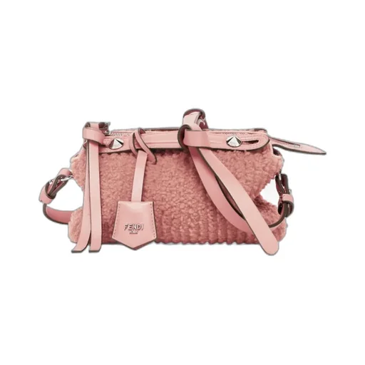Mini Bag