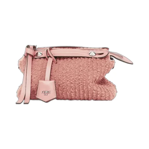 Mini Bag