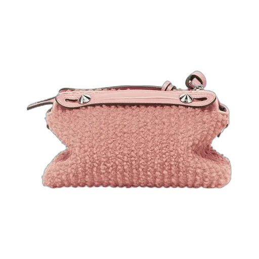 Mini Bag